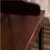 兴淮家具 茶水柜简约办公室收纳柜餐厅边柜储物柜矮柜 HH-CS8004(胡桃色 木质)第4张高清大图