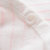 emimi 爱米米 日本制造 新生儿宝宝内衣纯棉连体衣 0-3个月 3-6个月(3-6个月 粉色条纹)第5张高清大图
