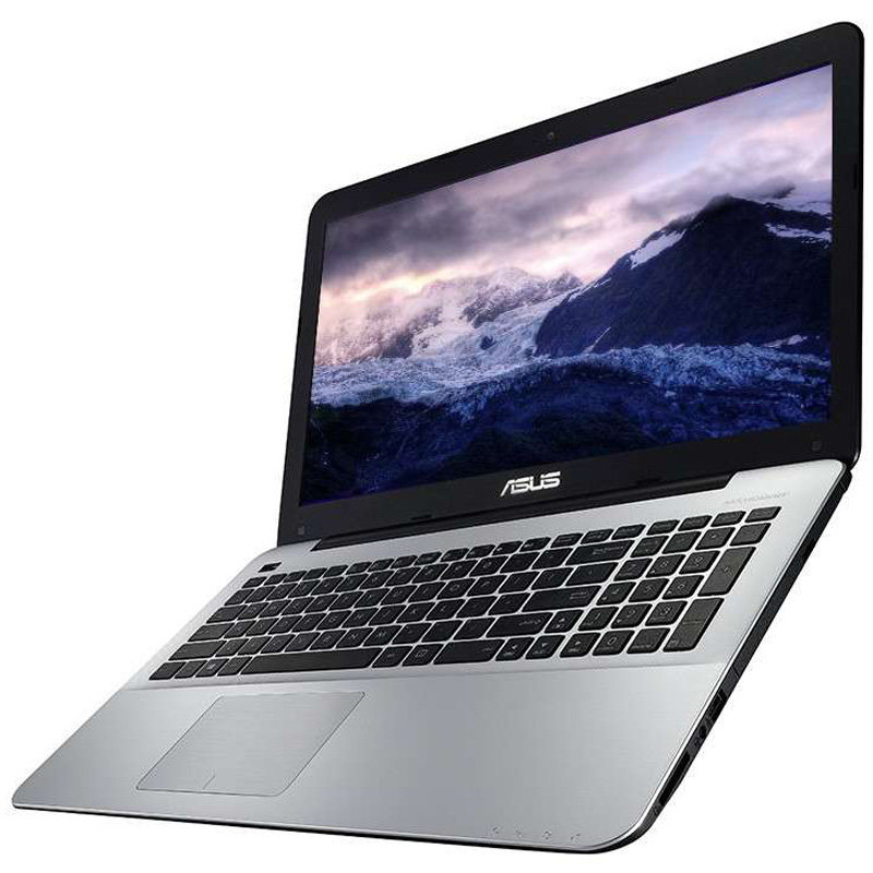华硕(asus)k555ze7200 15.