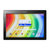 联想（lenovo）TAB2 10.1英寸娱乐平板电脑 pad 四核 2G 16G IPS屏 安卓系统 看电影 打游戏(蓝色 A10-70Lc WIFI+4G版)第3张高清大图