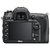 【国美自营】尼康（Nikon）D7200单反数码照相机 套机（AF-S DX 18-300mm f/3.5-6.3G ED VR 镜头）第3张高清大图