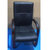会议椅木质办公椅职员办公椅(标准型)第3张高清大图