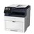 富士施乐(Fuji Xerox)CM318z红头文件A4 骑缝章打印证件打印无线wifi双面输稿器复印网络高清彩色激光一第3张高清大图