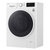 LG WD-C51KNF20 7kg直驱变频超薄洗烘干一体全自动家用滚筒洗衣机第2张高清大图