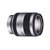 索尼（SONY）E 18-200mm f/3.5-6.3 OSS（SEL18200）中长焦变焦镜头(优惠套餐四)第4张高清大图
