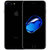 Apple iPhone 7 Plus (A1661) 128G 亮黑色 移动联通电信4G手机第3张高清大图