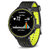 Garmin佳明Forerunner235 Lite心率GPS跑步智能多功能运动手表(亮黄色)第3张高清大图