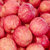 烟台栖霞红富士苹果新鲜水果冰糖心生鲜脆甜可口整箱苹果水果(车厘子大樱桃JJJ)第3张高清大图