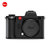 【新品现货】Leica/徕卡 SL2-S全画幅专业无反 数码相机 10881(黑色 默认版本)第2张高清大图