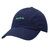Nike耐克男帽女帽2022新款蓝色运动帽遮阳帽子棒球帽鸭舌帽CQ9512(CQ9512-100)第5张高清大图