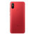 【送自拍杆】新品Xiaomi 小米6X  AI双摄 全网通4G手机(红色 6GB+128GB)第3张高清大图