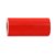 中电鼎润 标签胶贴 260mm*20m (计价单位：卷)红色(红 标签胶贴 260mm*20m)第3张高清大图