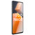 vivo iQOO Neo6 独显芯片 Pro+全新一代骁龙 8 +叠瀑稀土散热+80W闪充+120Hz高刷新率手机(黑爵 官方标配)第3张高清大图