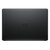 戴尔（DELL）VOSTRO 15-3565-R1208B 15.6英寸笔记本电脑（AMD E2-7110 8G 256G 2G独显 Win10)黑色第5张高清大图