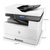 惠普(HP) LaserJet MFP M436nda-1 一体机 打印复印扫描 自动双面第3张高清大图