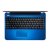 戴尔（DELL） Ins14RR-4526   灵越14英寸笔记本电脑(蓝色)第5张高清大图