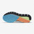 Nike/耐克 男女鞋 STRUCTURE20气垫黑白网面跑步鞋849576(849576-018 44)第4张高清大图