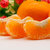 云南沃柑当季新鲜水果时令鲜果多规格可选(小果60-65mm)第3张高清大图
