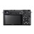 SONY 索尼 ILCE-6500/A6500微单数码相机 A6500 APS-C画幅旗舰相机(50F1.8镜头套机 套餐三)第3张高清大图