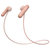 索尼（SONY）WI-SP500 无线蓝牙跑步运动耳机 IPX4防水防汗重低音入耳式免提手机通话耳麦 粉红色第2张高清大图