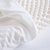 法兰卡丹 玻尿酸补水天然乳胶枕泰国进口护颈按摩枕(玻尿酸波浪款（一只装） 默认)第3张高清大图