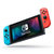 任天堂 Nintendo Switch 国行续航增强版 NS 家用体感游戏机掌机 红蓝主机第2张高清大图