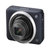 佳能（Canon） PowerShot N2 数码相机 翻转屏 触摸屏(黑色 优惠套餐五)第3张高清大图