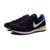 Nike/耐克 新款男子WMNS NIKE INTERNATIONALIST复刻休闲运动鞋631754-006(631755-003 42)第2张高清大图