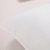 【一对装】凯撒格兰 床上用品 高级抗菌超柔枕 纤维枕 枕芯 枕头（48*74cm）第5张高清大图