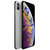 Apple iPhone XS Max 256G 银色 移动联通电信4G手机第5张高清大图