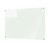 佳谊林 JYL-12010 1200*1000mm精品展示白板（计价单位：个） 白色第3张高清大图