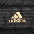 adidas阿迪达斯2018男子MUFC LGHT DWNJK足球曼联羽绒茄克羽绒服CY6112(如图 XL)第4张高清大图