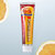 惠百施（EBISU）日本进口极盐加护牙膏清新柚子味100g第4张高清大图