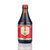 智美红帽啤酒Chimay Red 6支装(白色（请修改） 默认值（请修改）)第2张高清大图