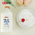 俄罗斯7种活菌酸奶1kg*2瓶风味发酵乳网红酸牛奶低温酸奶瓶装酸奶餐后酸奶包邮第5张高清大图