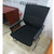 广东款办公椅子YW-DA001电脑椅弓形网面椅钢架椅(广东款钢架椅)第5张高清大图