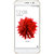 360手机 N4S 全网通版 4GB+32GB 移动联通电信4G手机 双卡双待(白色)第2张高清大图