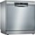 Bosch/博世 SJS46JI00C 洗碗机第4张高清大图