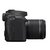 佳能（Canon）EOS 90D 单反相机 （EF-S 18-55mm f/3.5-5.6 IS STM 单反镜头）第3张高清大图
