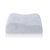 Viminvon 唯眠纺天然进口乳胶枕头 颈椎保健乳胶枕芯(白色 颗粒乳胶枕)第5张高清大图