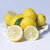 柠檬新鲜黄柠檬一级水果皮薄多汁批发2斤装6-10个包邮鲜柠檬第4张高清大图