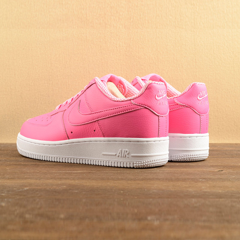 nike 耐克 nike air force107男鞋女鞋运动鞋 616725 314219 596728