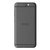 HTC A9w 手机 5英寸 金属机身 前置指纹识别4G 骁龙真八核智能手机(黑色 官方标配)第2张高清大图