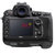 尼康 (Nikon) D810全画幅单反 单机身 AF-S 14-24mm f/2.8G ED组合套机(官方标配)第3张高清大图