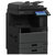 东芝(TOSHIBA) e-STUDIO2505AC-001 彩色复印机 A3幅面 打印 复印 扫描 双面 网络第2张高清大图
