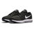 Nike/耐克 男女鞋 新款 V12气垫缓震运动休闲跑步鞋863762-001(863762-001 41)第3张高清大图