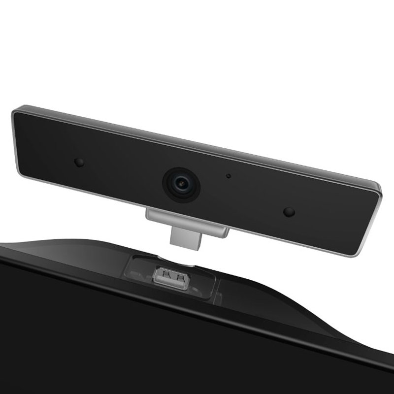 乐视letvs40airll403pn全配版智能led液晶电视黑