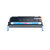 伊木HP C9730A/9731A/9732A/9733A硒鼓适用HP5500 5550D LBP2710打印机墨粉盒(蓝色 标准容量)第2张高清大图