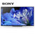 索尼(SONY) KD-65A8F 65英寸 4K超高清 OLED 智能HDR电视 黑色(黑色 标配)第2张高清大图