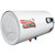 奇田（Qitian）SMS-30圆桶防电墙 30升60升电热水器圆桶储水式电热水器 2000W(SMS-30圆桶 自行安装)第3张高清大图